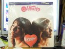 Heart dreamboat annie nautilus half speed master superdisc vinyl NM