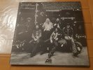 The Allman Brothers Band?–The Allman Brothers Band At Fillmore East 1971 2 x LP
