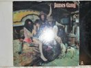 James Gang, 3 Vinyl Record Lot, All LP, 2 US 1st Press, Walsh Hard Funk Rock