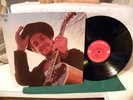 BOB DYLAN--