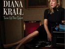 Diana Krall Turn Up The Quiet VINYL, ALL MEDIA Verve Records 2017 NEW