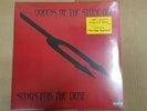 QUEENS OF THE STONE AGE Songs For the Deaf Vinyl 2LP NEW & SEALED