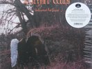 LUCIFER WAS underground and beyond LP NEU / OVP/Sealed