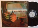 INDIE ROCK LP - MAN OR ASTRO-MAN? - EXPERIMENT ZERO In Shrink w/ Insert VG++