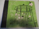 Norman Granz Jazz at the Philharmonic volume 13 Three records NM-