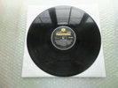 The Beatles Please Please Me 5th Press Type 1 Stereo 1G