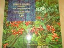 Rimsky-Korsakov * Capriccio Espagnol * Cluytens: Columbia SAX 2355