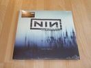 Nine Inch Nails ?– With Teeth 2019 Definitive Edition (Vinyl, OVP)