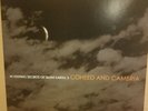 Coheed and Cambria Keeping Secrets of Silent Earth: 3 double LP Grey splatter