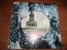 Moonkyte Count Me Out Mother 1st UK Prog Monster Acid PsychFolk Rare Pokora Ex