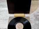 THE FROST 'Frost Music' Michigan Psych Rock Vinyl Record LP EX Copy  NM