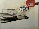 THE BEASTIE BOYS 