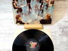 BRIAN ENO ROBERT FRIPP - No Pussyfooting - Rare 1973 USA Vinyl Record Lp AN 7001