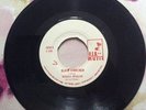 Rare Deb Music Reggae Regulars Black Star Liner Uk Roots