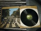 The Beatles - Abbey Road - 12