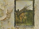 LED ZEPPELIN-LP-LED ZEPPELIN IV-(STAIRWAY TO HEAVEN)- ATLANTIC-ZOSO-GERMANY-MINT