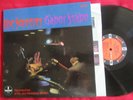 Gabor Szabo The Sorcerer Live @ Jazz Workshop orig Impulse LP stereo gf NM