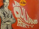 The Joe Quijano 