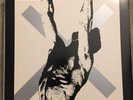 Nitzer Ebb | Join In The Chant | 12” LP | Industrial | 1987 | VERY FINE