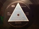 PINK FLOYD - DARK SIDE OF THE MOON (1973 LP) 1ST UK PRESS  SOLID BLUE TRIANGLE