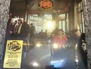 The Kinks - Muswell Hillbillies - Sony Legacy 2LP Vinyl - SEALED