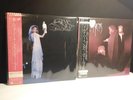 STEVIE NICKS-2-Lp Lot