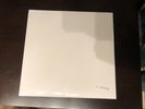 Beatles [White Album] [Mono Vinyl] by The Beatles (Vinyl, Sep-2014, 2 Discs,...