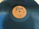 E/E+ 78 Bill Haley Essex Records 321 Crazy Man, Crazy / Whatcha Gonna Do