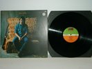 John Prine Self-Titled Debut LP 1971 Atlantic K 40357 A1/B1