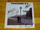 Fontaines D.C. - Too Real 7