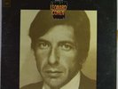 Leonard Cohen - Songs Of  '67 Stereo (Hear It) A1/A1