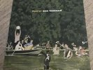 Beirut - Lon Gisland SEALED 12