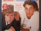 STILL SEALED WHAM  MAKE IT BIG ORIGINAL 1984 12