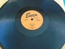 E/E- 78 Bill Haley Essex Records 332 Live It Up  / Farewell - So Long - Good-Bye
