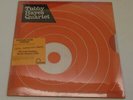 TUBBY HAYES QUARTET Grits, Beans And Greens 2019 European vinyl LP SEALED