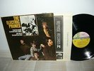 THE ELECTRIC PRUNES. i had too much to dream. rare Mono 1967reprise  USA