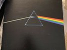 Pink Floyd: Dark Side of the Moon, Mobile Fidelity SL-Original Master Recording