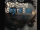 Nina Simone-Sings The Blues-RCA 3789-STEREO DG SHRINK GREAT COPY