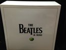 The Beatles-In Mono-Apple 5099963379716-14LP BOX GERMANY UNPLAYED