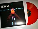 Tool - Salival LP , a perfect circle puscifer
