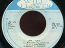 Lloyd Charmers - Skin Tight / C.H.A.R.M. - Instrumental JA Wild Flower 7