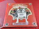 Status Quo  DOG OF TWO HEAD  -  LP Pye 85864 IT Germany 1971 factory sealed