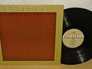 CARPENTERS THE SINGLES 1969-1973 A&M SPJ-3601 HALF SPEED ABBA AIR SUPPLY MFSL