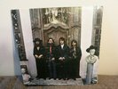 THE BEATLES Again Apple 1970 LP SO 385 Album Cover SW 385 1st Press