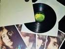 The Beatles - White Album 2 Vinyl LP German Press Complete with Poster & 4 Cards