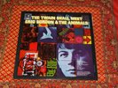 The Twain Shall Meet by Eric Burdon & the Animals 1968 UK Stereo LP MGM C 8074