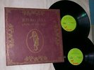 JETHRO TULL - LIVING IN THE PAST - RARE ORIG 1972 2XLP SET - CHRYSALIS