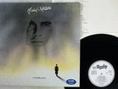 MICHEL SARDOU VLADIMIR ILITCH BARCLAY L28B 1105 Japan PROMO VINYL LP
