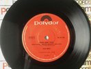The Who - Who Are You 1978 Oz Polydor 7