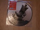 Kate Bush-Cloudbusting HMV Exclusive Picture Disc
